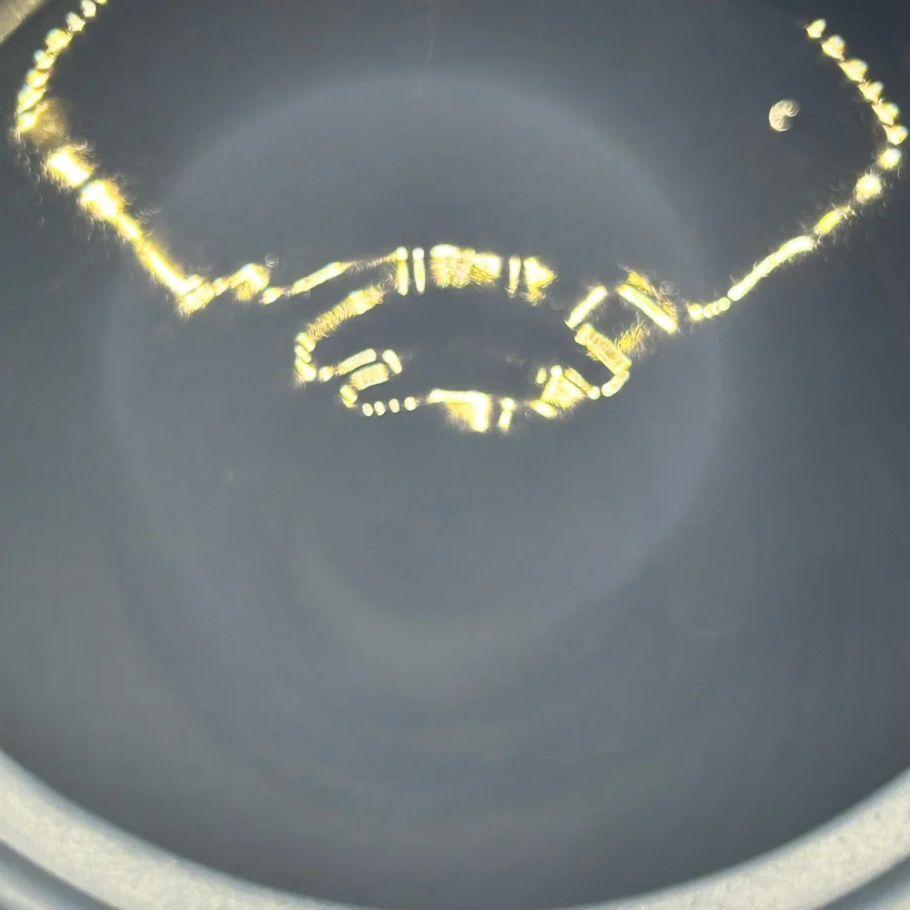 VTG Wedgwood England Blue Jasperware Collectible Greco Roman Motif Teapot, Lid - Picture 12 of 16